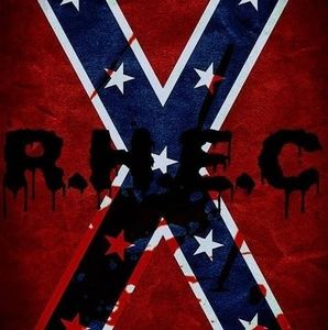 Meet your Posher, Isaac